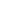 youtube (5)